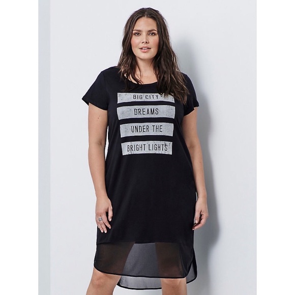 coke t shirt cotton on